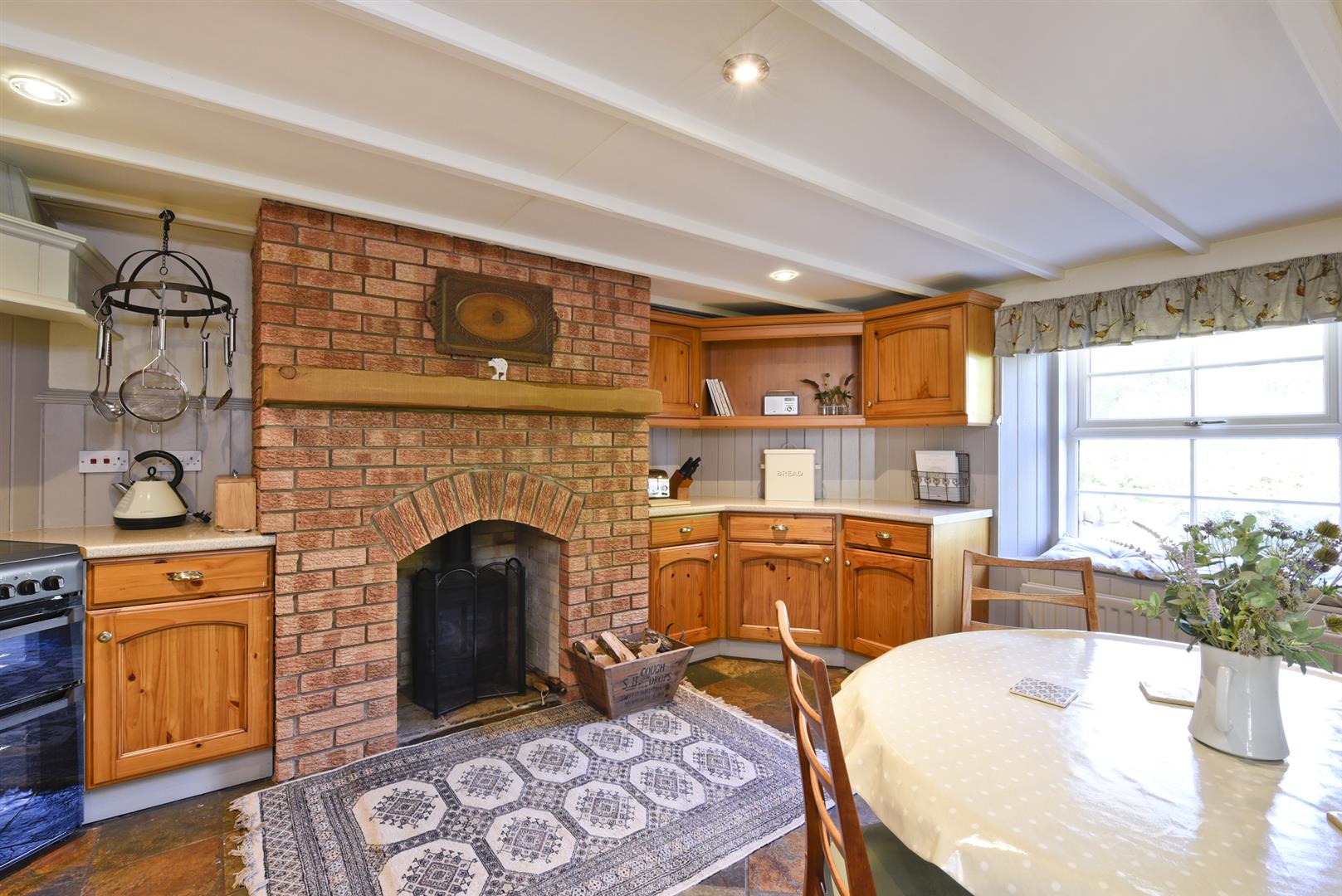 Photos of Horndean, BerwickUponTweed TD15 66134964 PrimeLocation