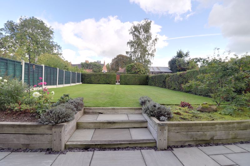 Photos of Longslow Road, Market Drayton, Shropshire TF9 65630444