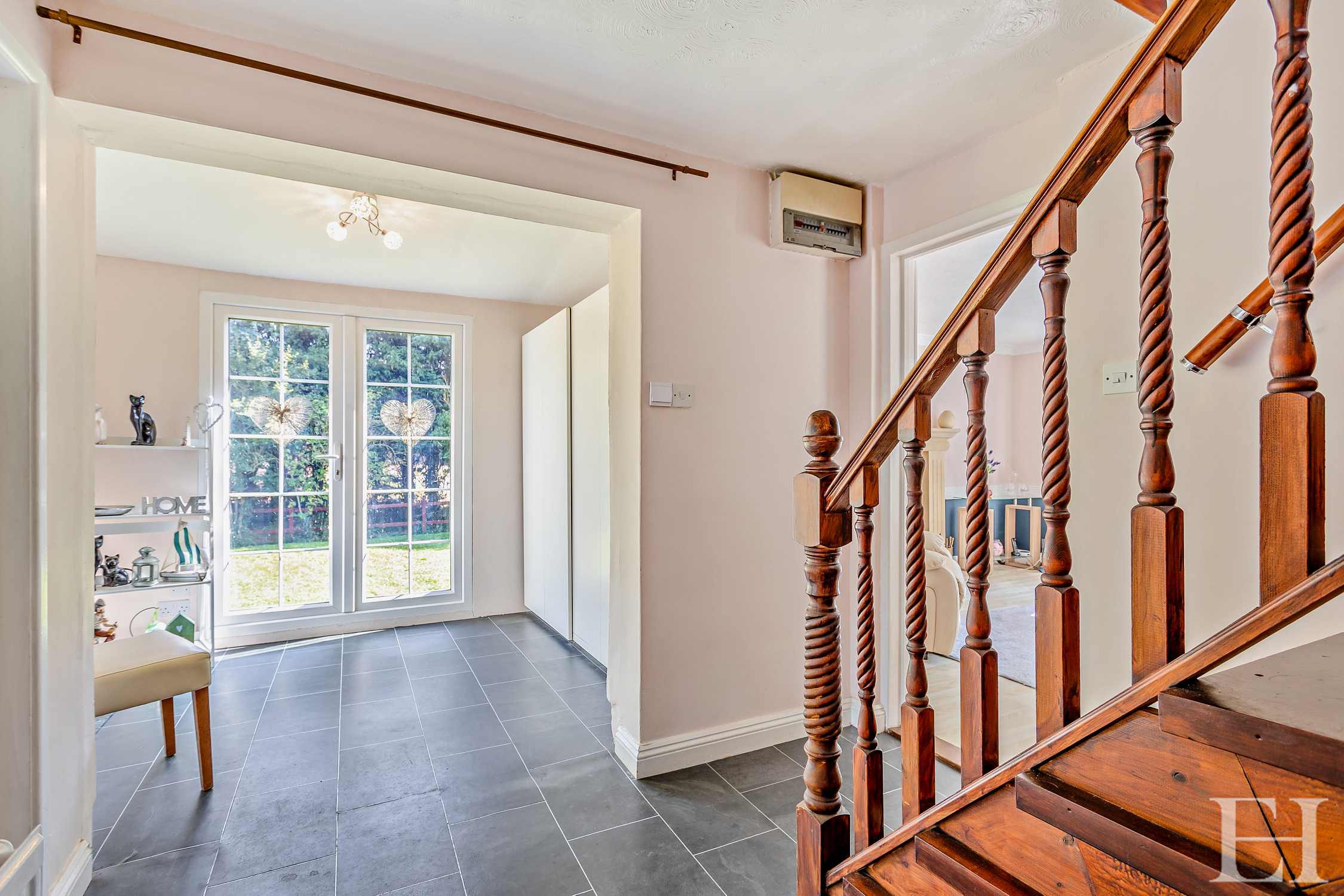 Photos of Hanchett End, Haverhill CB9 65711166 PrimeLocation