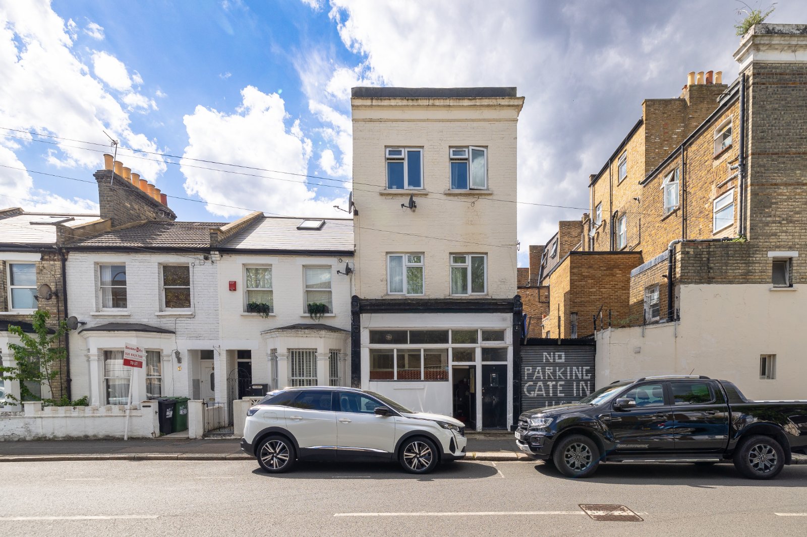 4 bedroom property for sale 0