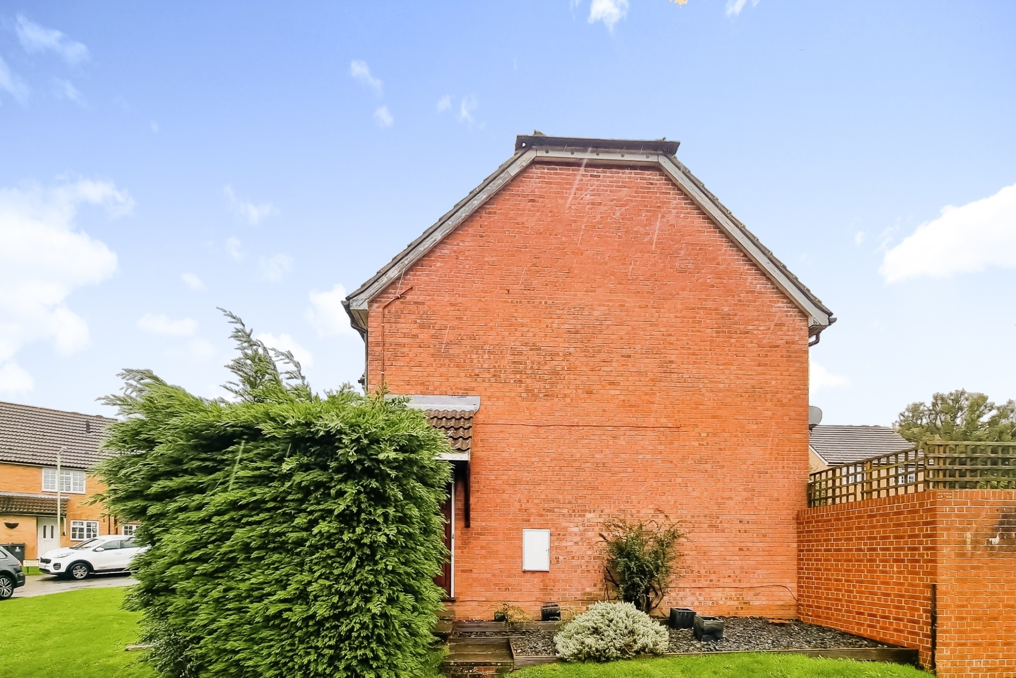 Photos of Alder Close, Heathfield, East Sussex TN21 62777021