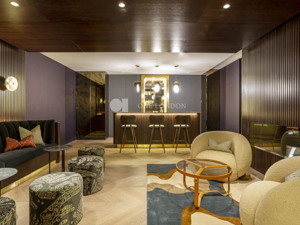 What Makes a Property Unmortgageable in the UK?