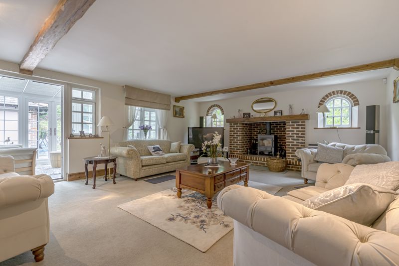 Photos of Hewshott Lane, Liphook GU30 55521620 PrimeLocation