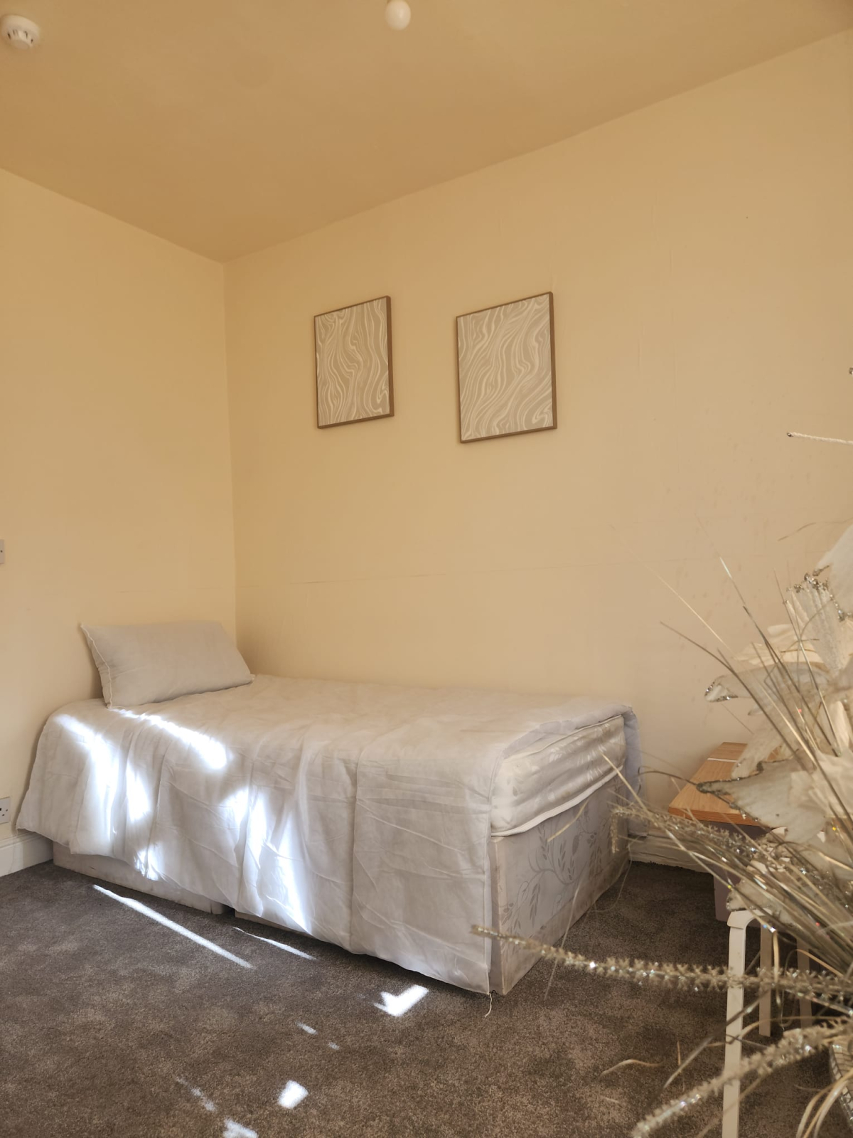 27 Nowell Mount Room 3, Leeds, Leeds photo 5