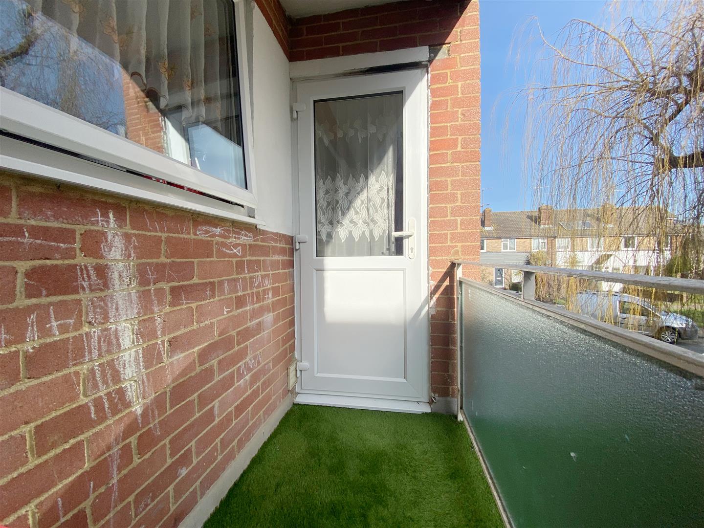 Photos of Stonehurst Road, Worthing BN13 63932016 PrimeLocation