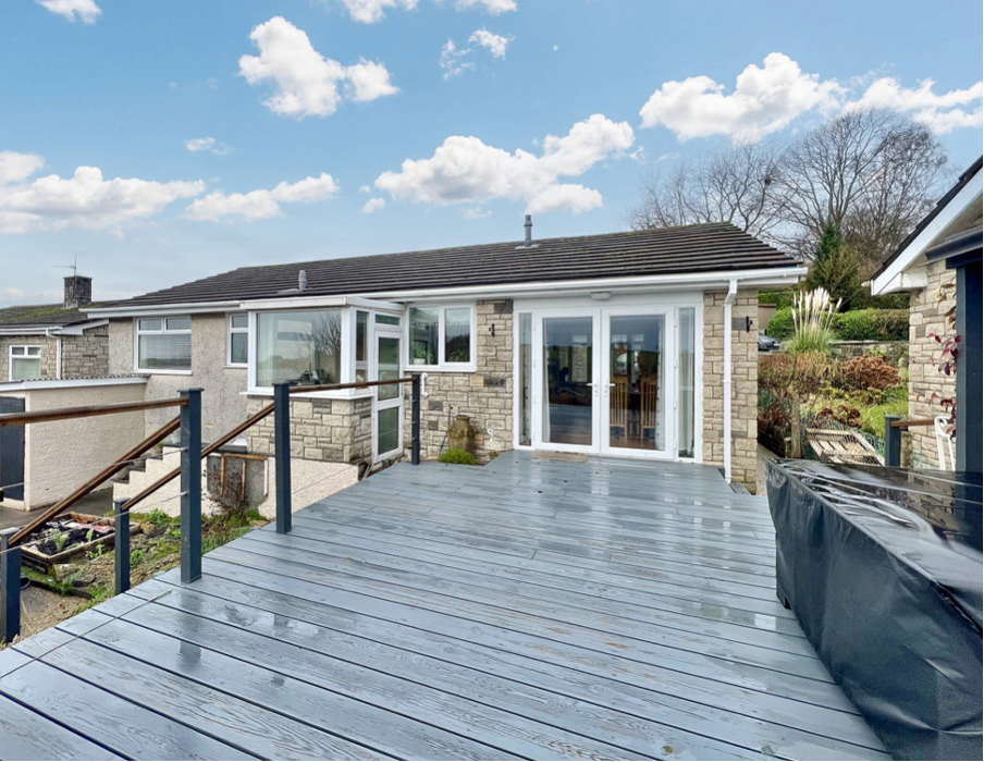 Photos of Greenmeadow Close, Parc Seymour, Penhow, Newport NP26