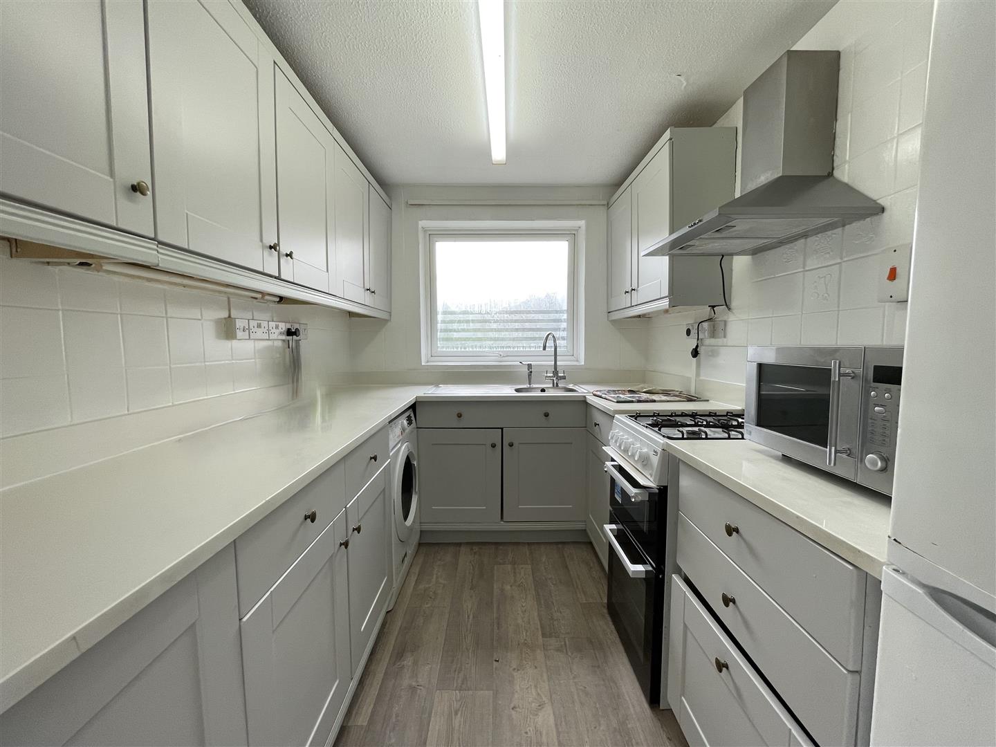 Kestrel Court, 2, Bembridge Gardens, Ruislip photo 4