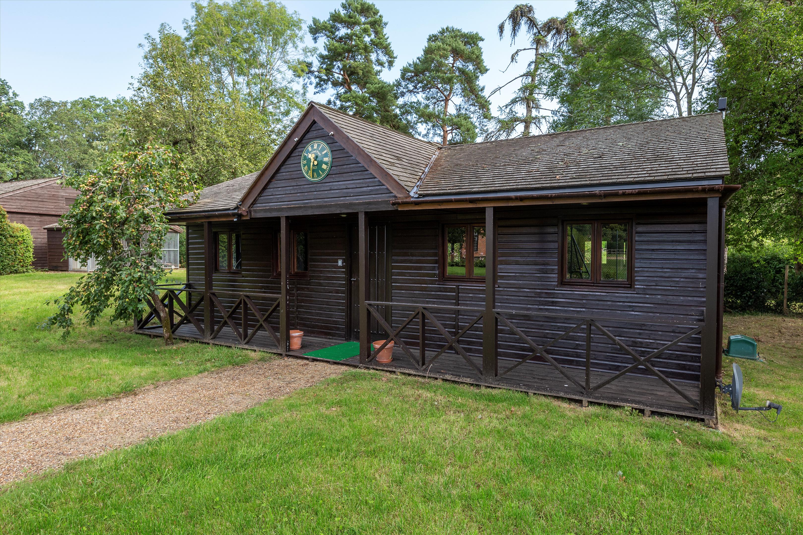 Photos of High Street Green, Chiddingfold, Godalming, Surrey GU8