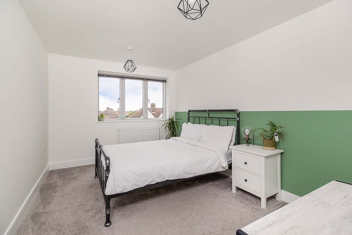 Photos of Bowyer Court, 45 Pickford Lane, Bexleyheath DA7 61746319