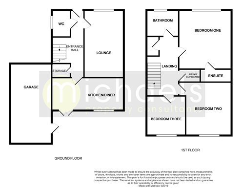 3 Bedrooms Detached house for sale in James Mayger Chase, Colchester CO4