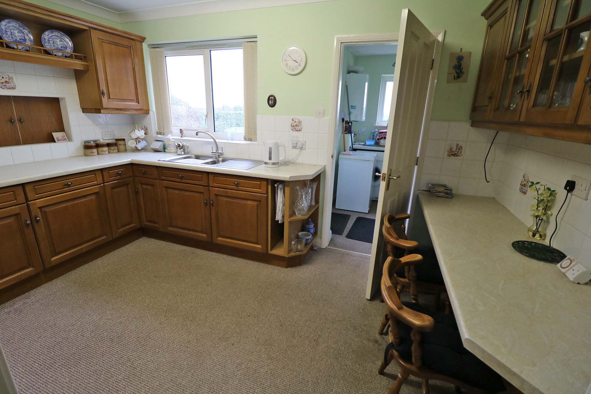 Photos of West End Road, Epworth, Doncaster DN9 66705861 PrimeLocation