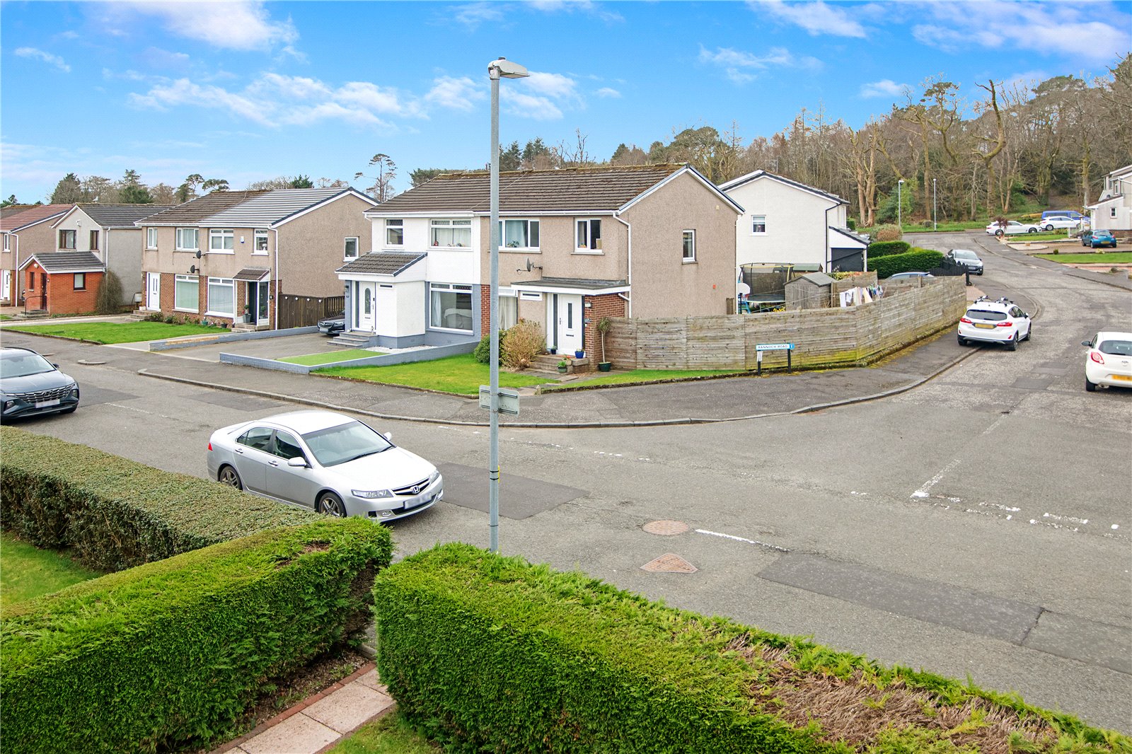 Photos of Lomond Road, Wemyss Bay, Inverclyde PA18 67130517