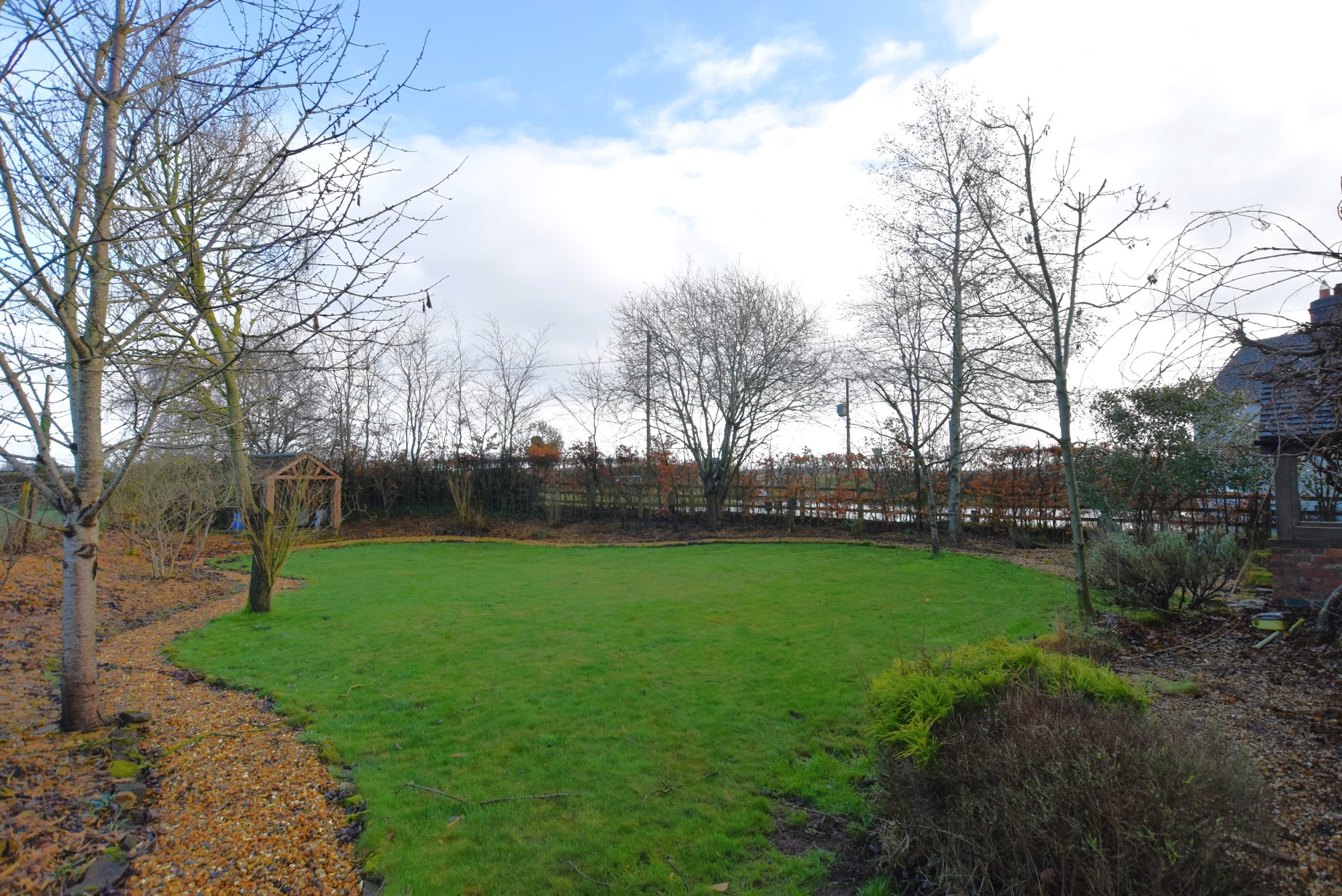 Photos of Knighton, Market Drayton TF9 66446429 PrimeLocation