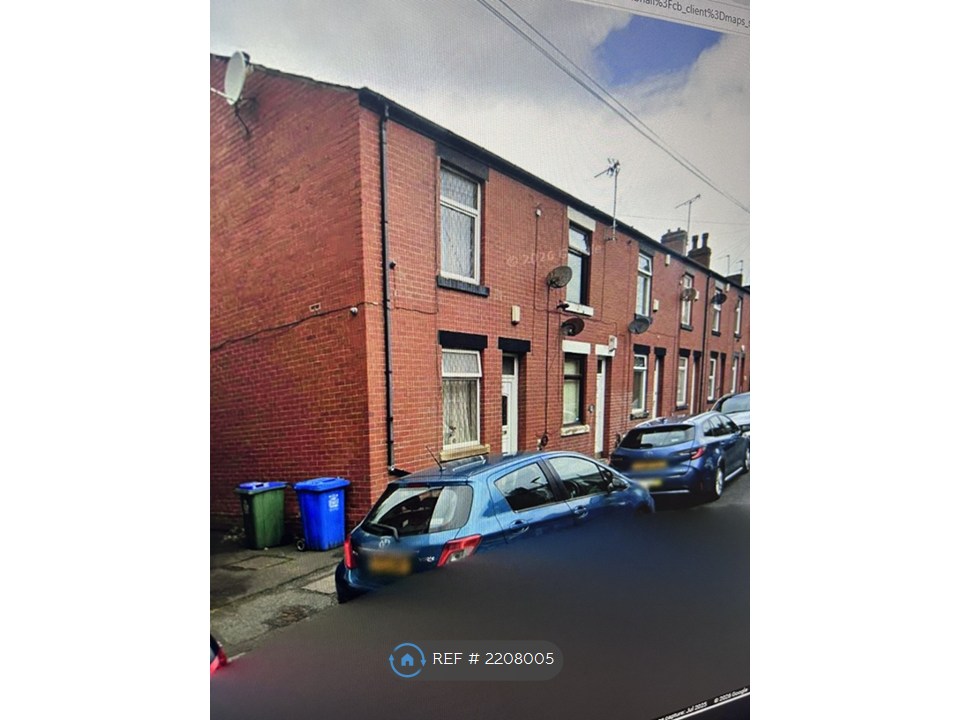 Rochdale photo 4