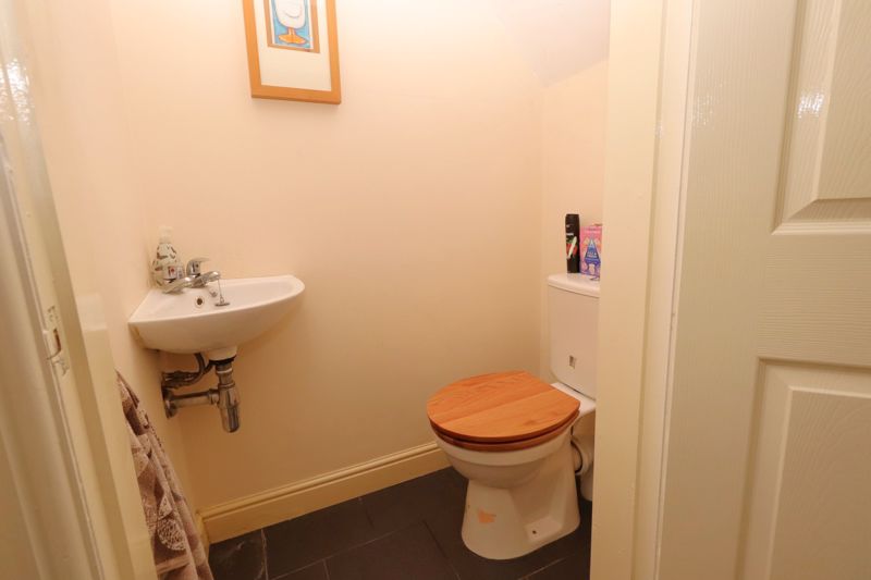 Photos of Highfield Road West, Biddulph, StokeOnTrent ST8 66037181 PrimeLocation