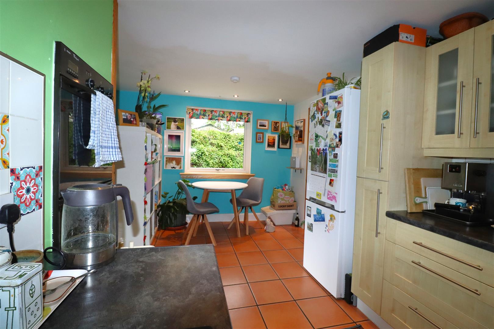 Photos of 1 The Cottages, Littlemill, Nairn IV12 67661753 PrimeLocation