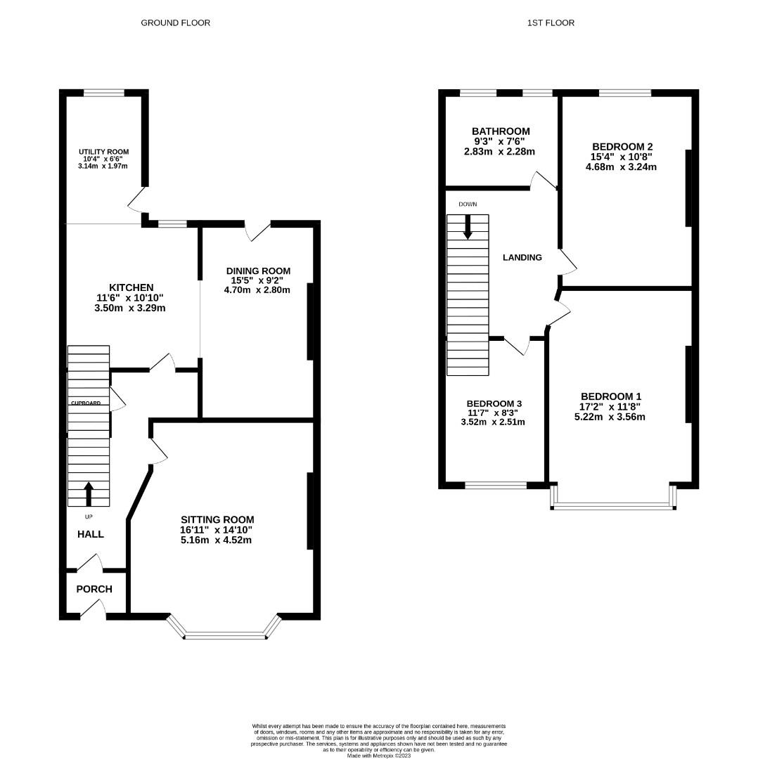 Cheriton Road, Folkestone CT19, 3 bedroom property for sale 63775940