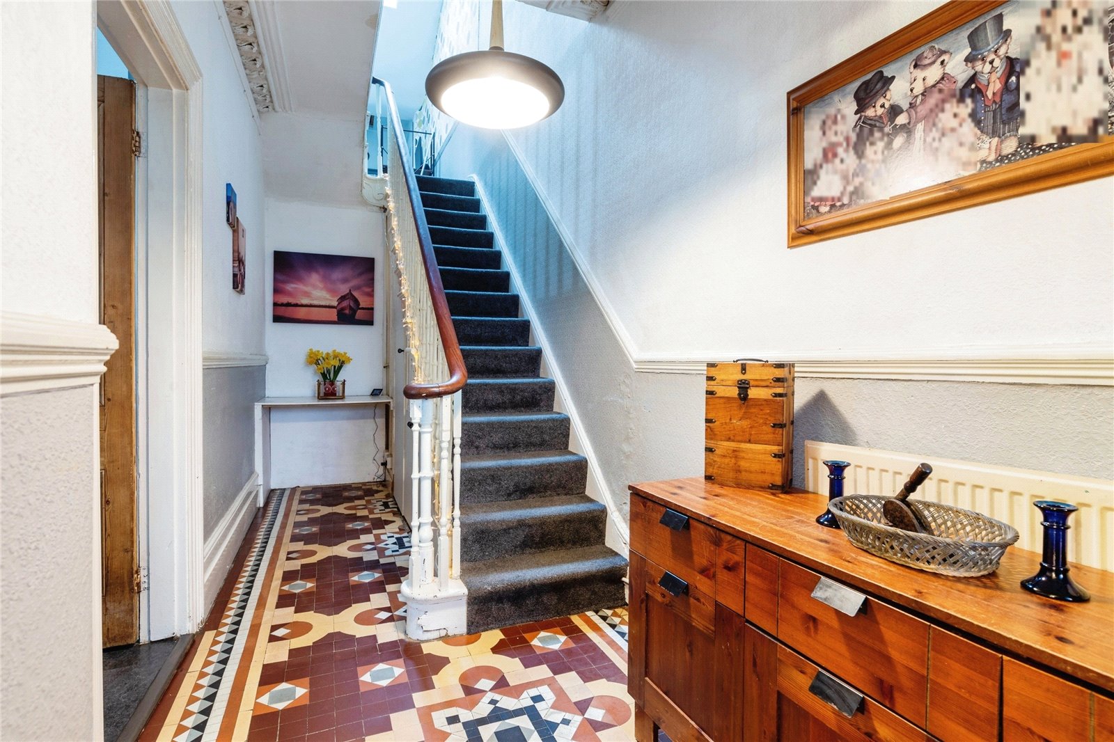 Photos of Clinton Road, Redruth, Cornwall TR15 66614771 PrimeLocation