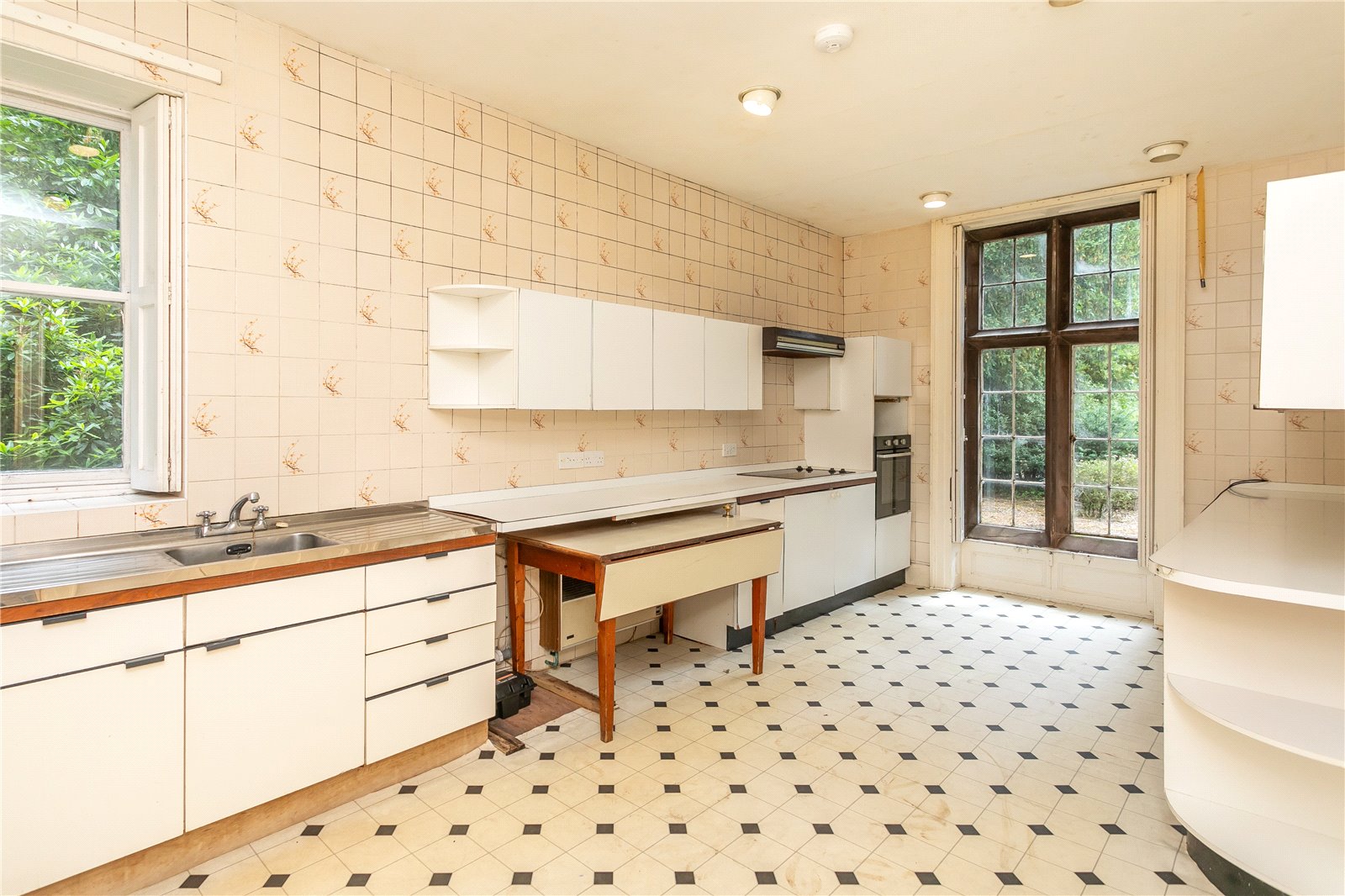 Photos of The Laithes, Penrith, Cumbria CA11 65721891 PrimeLocation