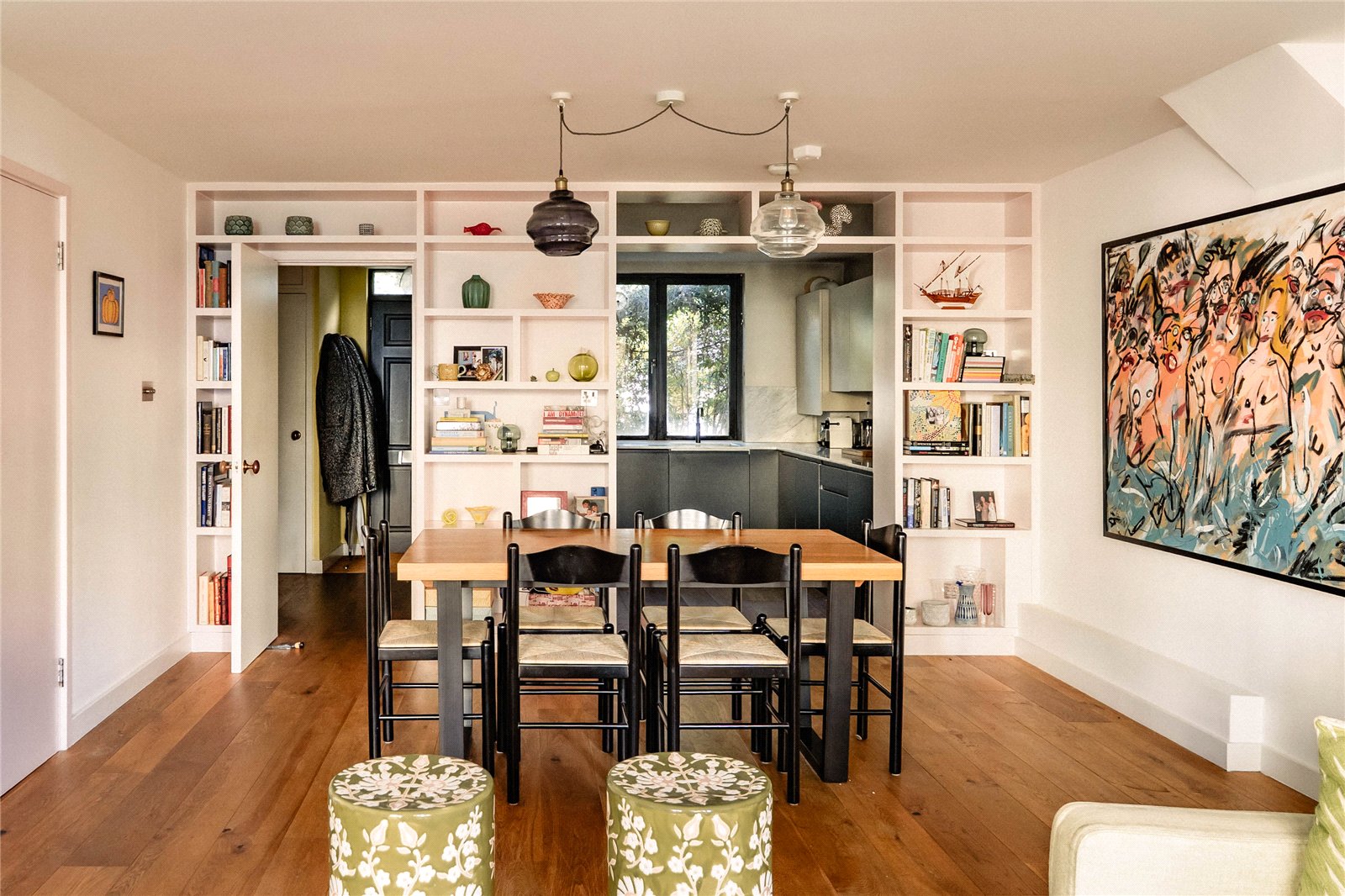 2 bedroom flat for sale 0