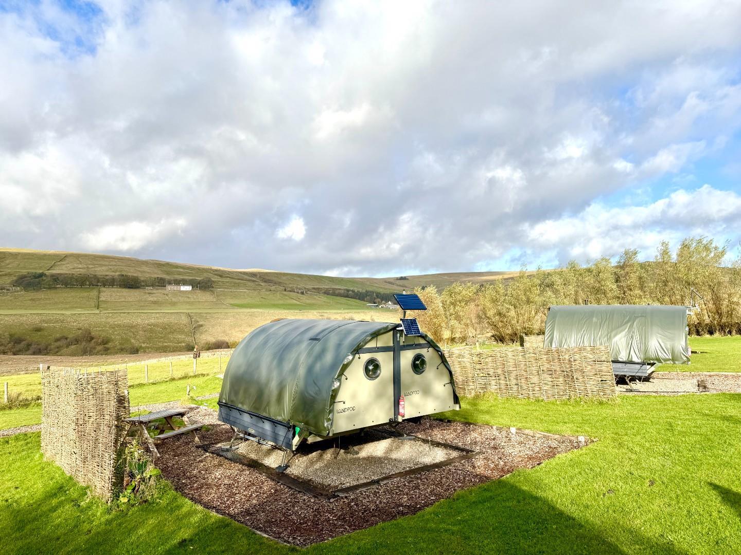 4 bedroom country house for sale 0