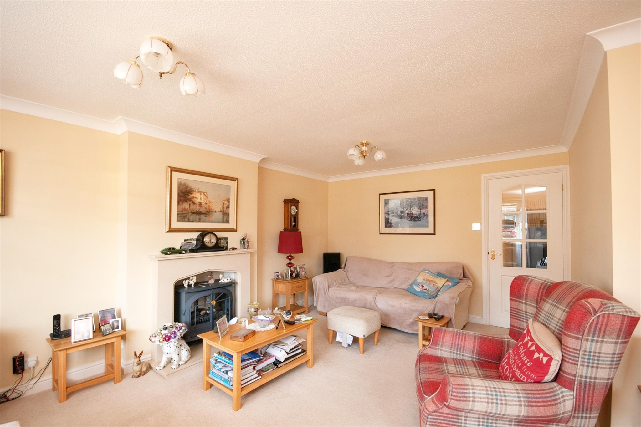 Photos of Ridgewood Gardens, BexhillOnSea TN40 62016643 PrimeLocation