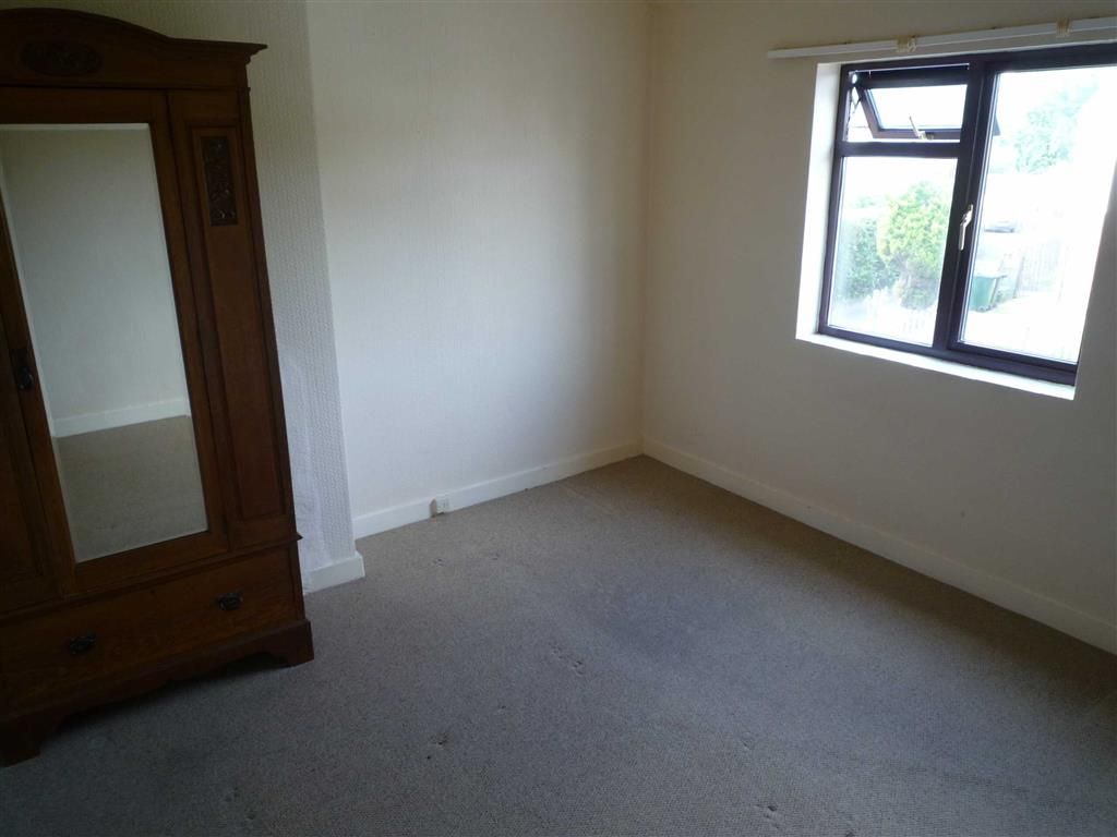 Free property report 19 Steventon New Road, Ludlow, SY8 1JZ Chimnie