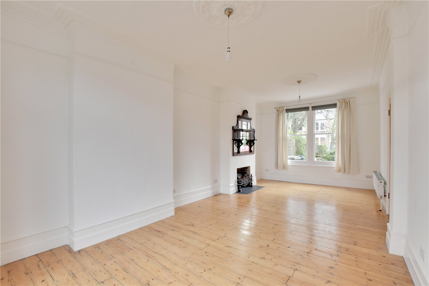 4 bedroom terraced house for sale 0