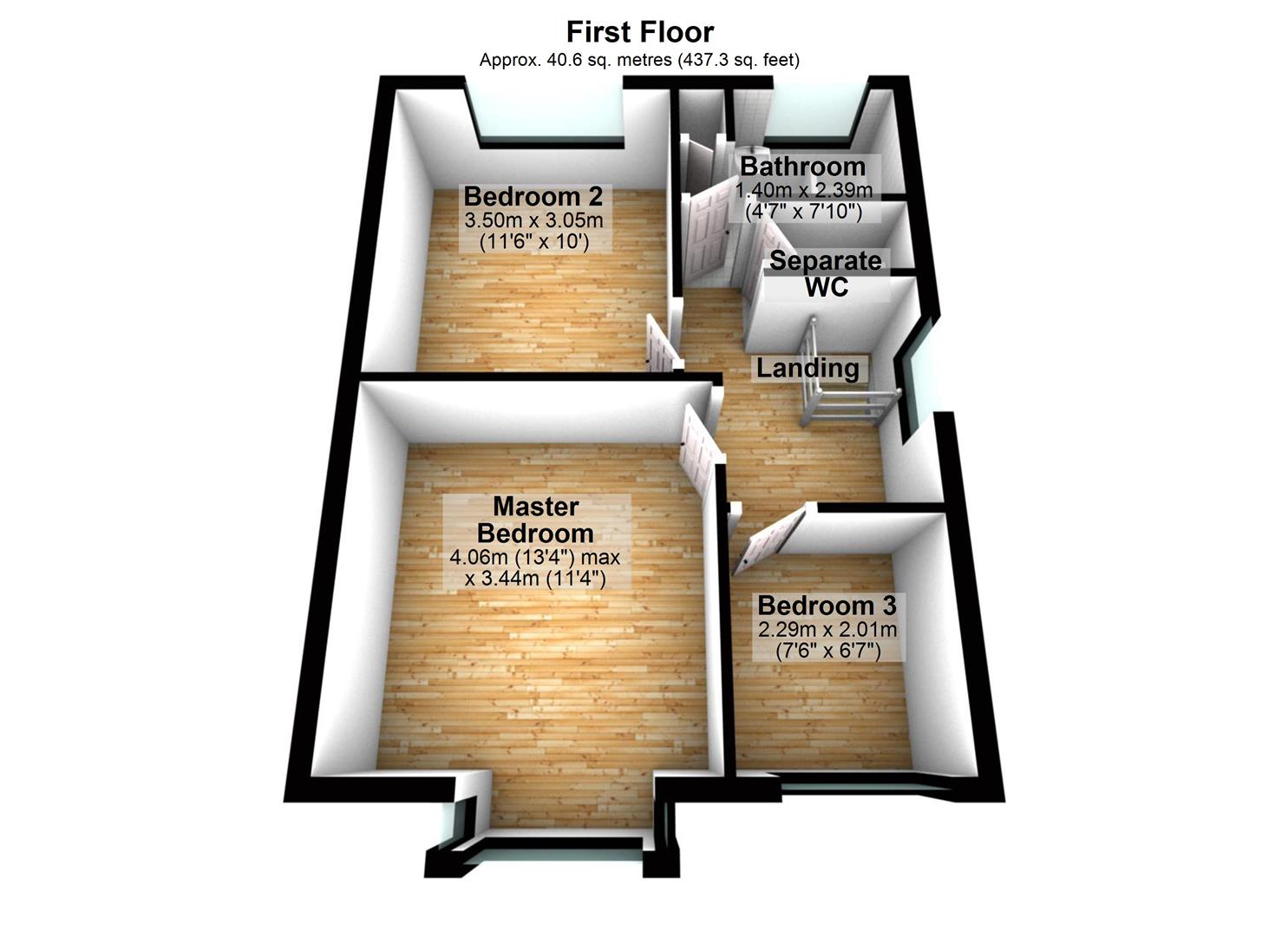 Birch Lane, Dukinfield SK16, 3 bedroom end terrace house for sale