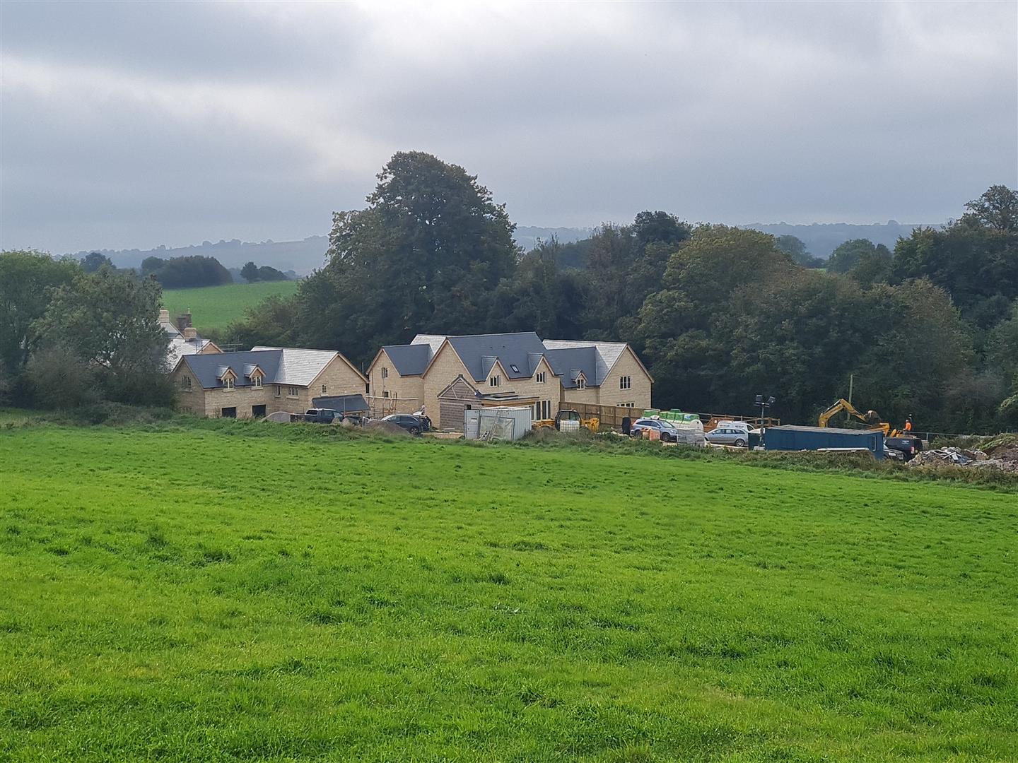 Photos of Woolston, North Cadbury, Yeovil BA22 64904351 PrimeLocation