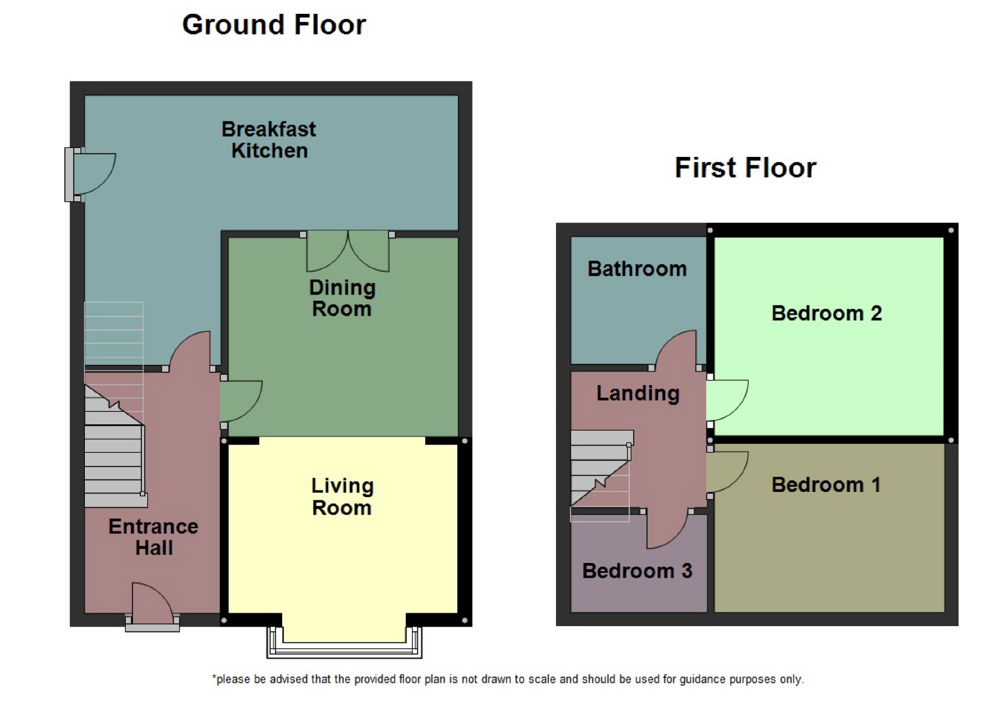 Winchester Avenue, Grimsby DN33, 3 bedroom property for sale 46846911