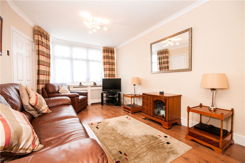 Free property report 75 Appledore Avenue, Bexleyheath, DA7 6QJ Chimnie