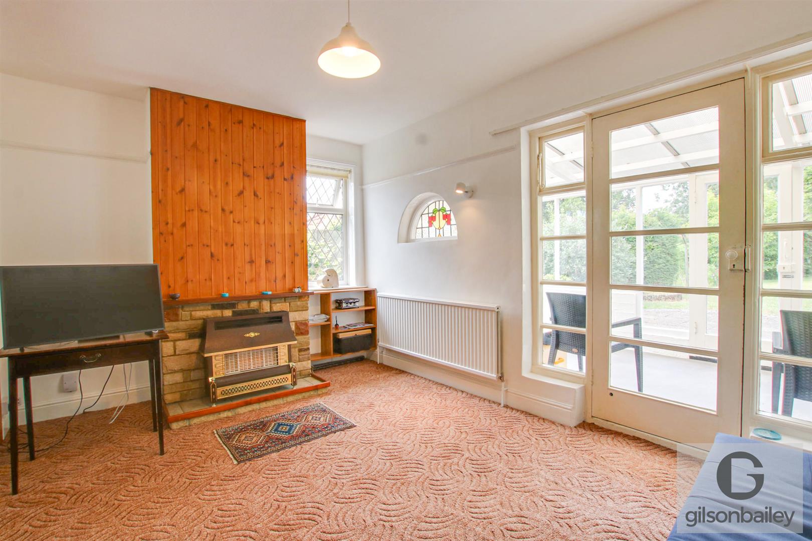 Photos of St. Andrews Avenue, Thorpe St. Andrew, Norwich NR7 65045435