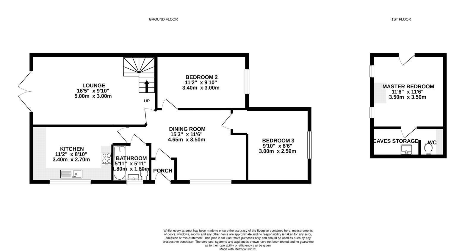 Gadby Road, Sittingbourne, Kent ME10, 3 bedroom semidetached house for