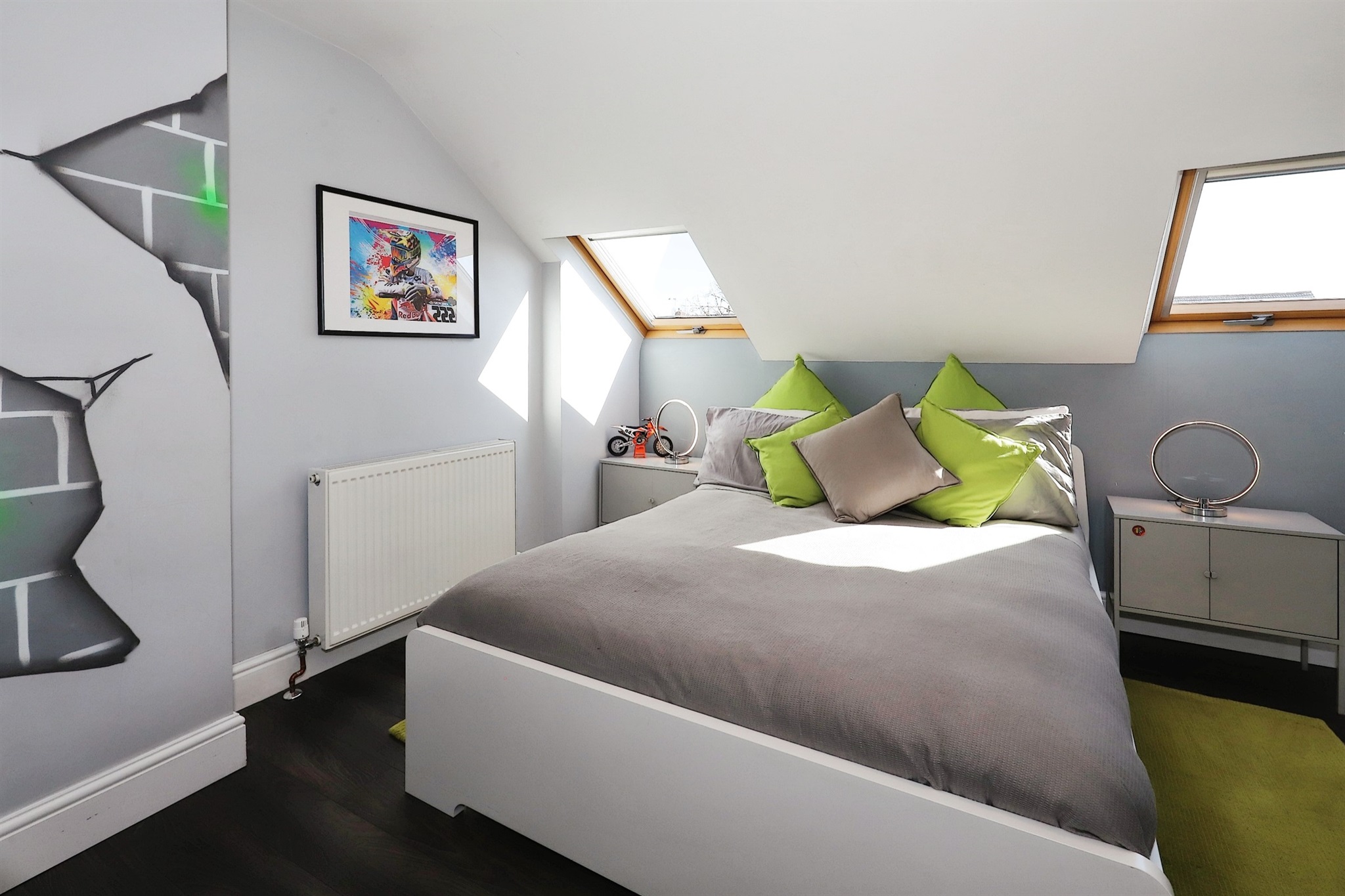 Photos of Sheila Avenue, Wednesfield, Wolverhampton WV11 64351843 PrimeLocation