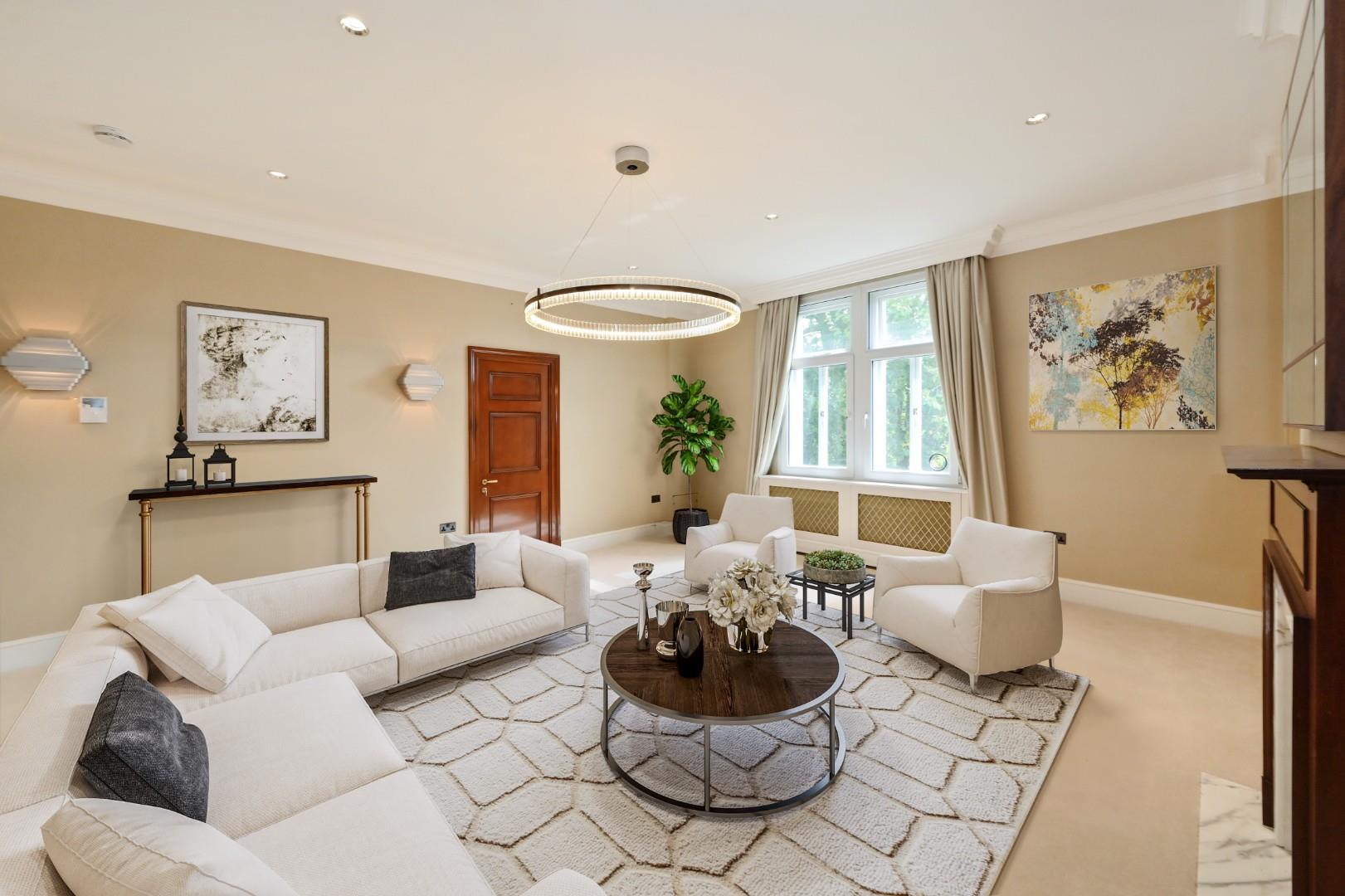 2 bedroom flat for sale 0