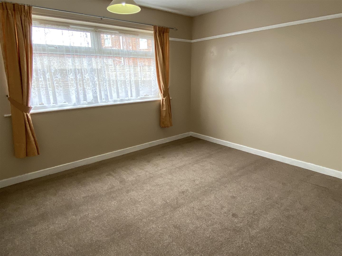 Photos of Woodville Road, Hartshorne DE11 66870005 PrimeLocation