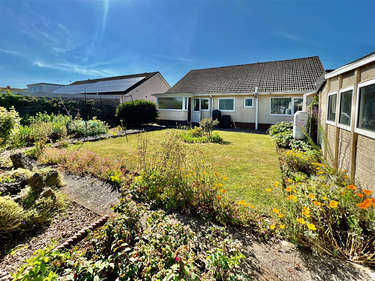 Photos of The Close, Brixham TQ5 61771699 PrimeLocation