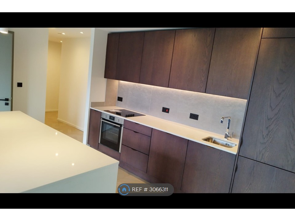 Flat, F Spinners Way, Manchester photo 5