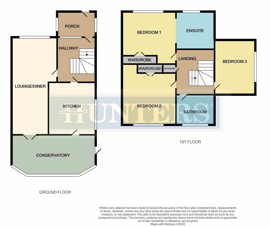 3 bed detached house for sale in Sea View Drive, Scarborough YO11 Zoopla