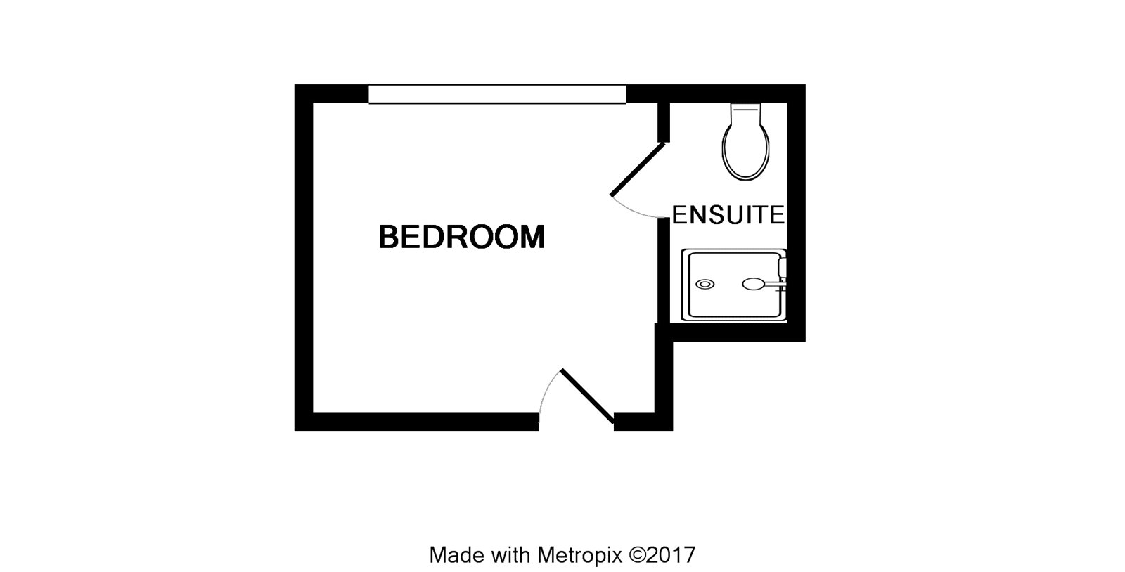1 Bedrooms  to rent in Wilson Road, Reading, Berkshire RG30
