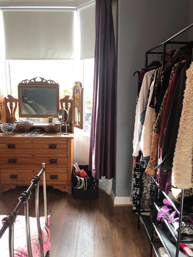 Photos of Devonshire Terrace, Whitley Bay NE26 54471594 Zoopla