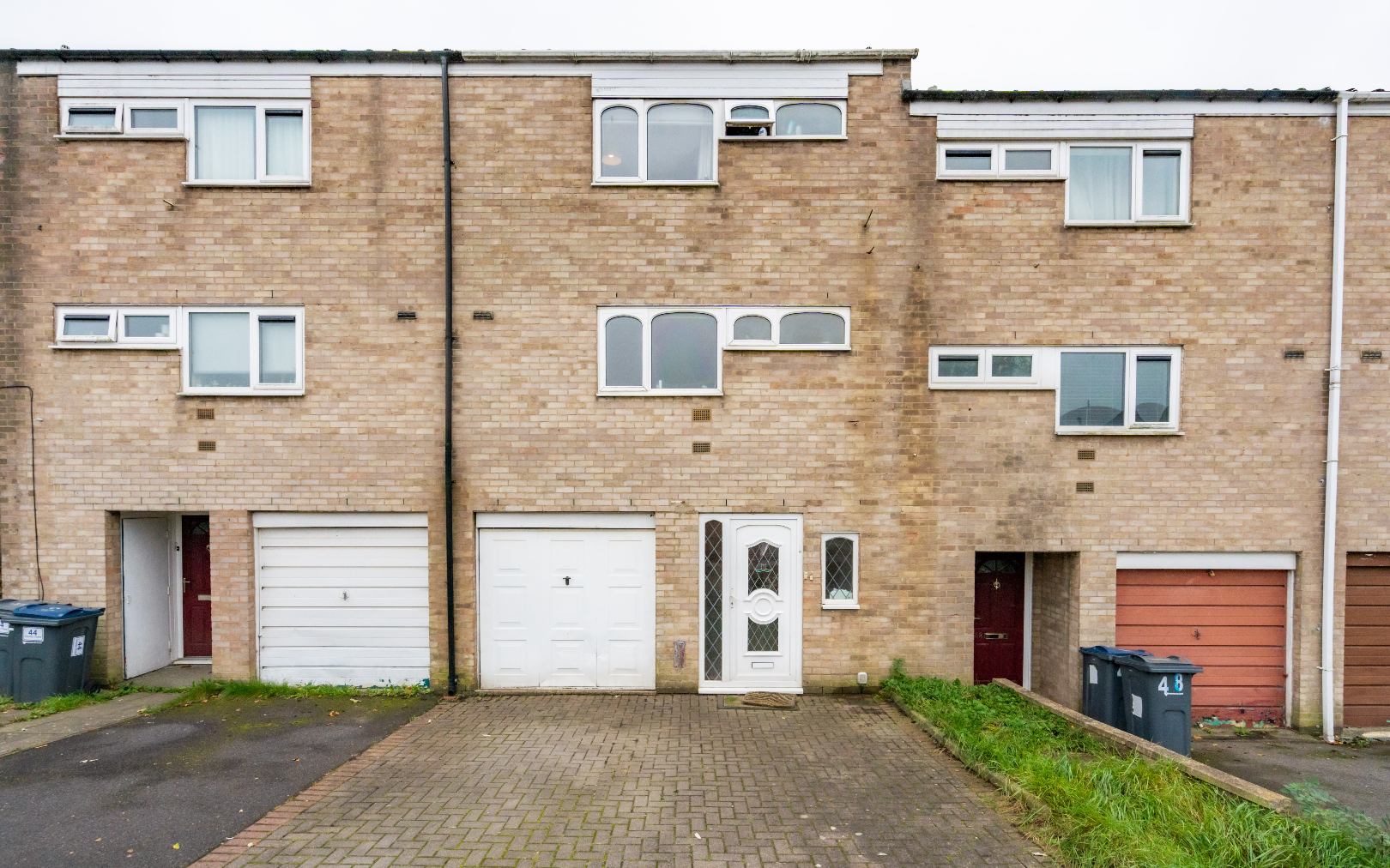 Photos of County Close, Woodgate, Birmingham B32 60194444 PrimeLocation