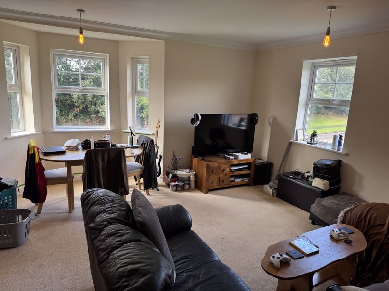 11, Morning Star Road, DAVENTRY photo 5