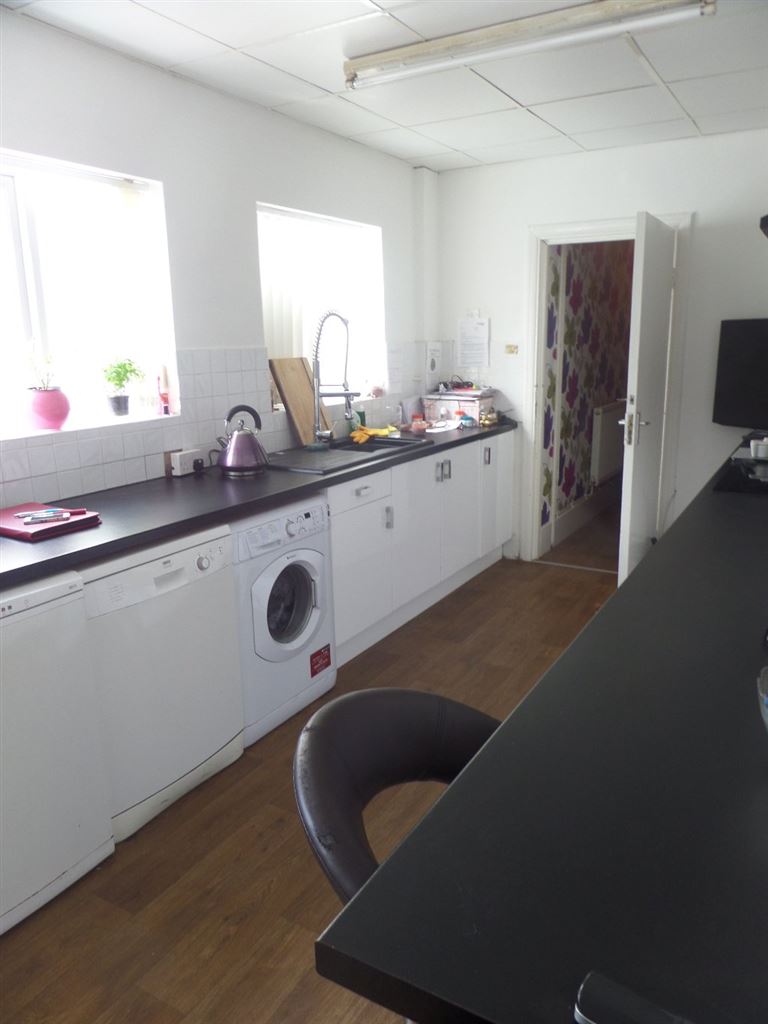 Free property report 69A, Colebrook Road, Shirley, Solihull, B90 2JZ Chimnie