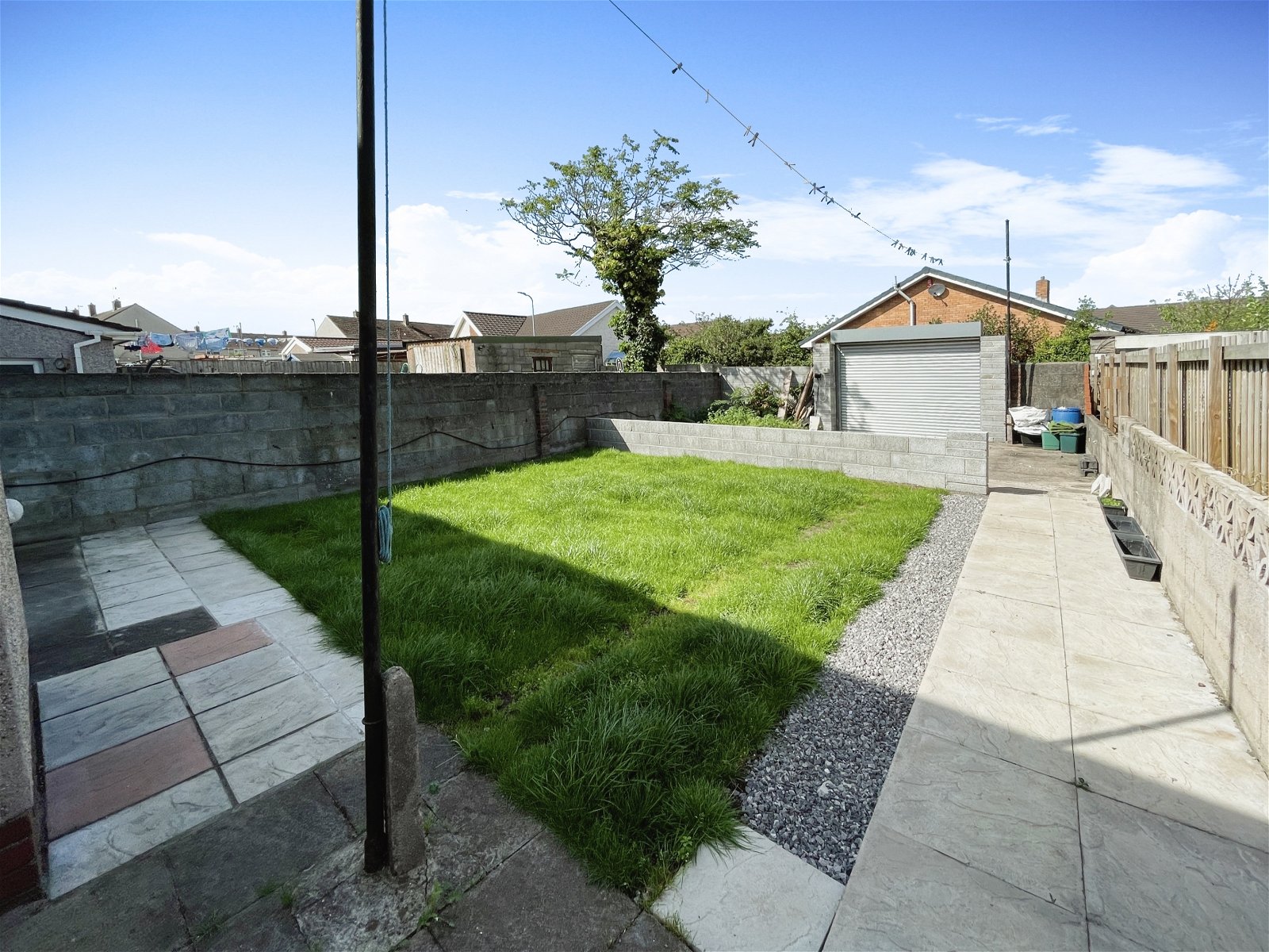 Photos of St. Pauls Road, Port Talbot SA12 65693224 PrimeLocation