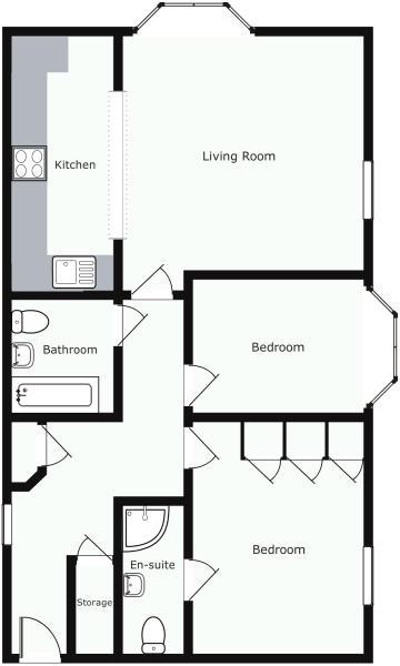 0 Bedrooms  for sale in Morning Star Road, Daventry NN11