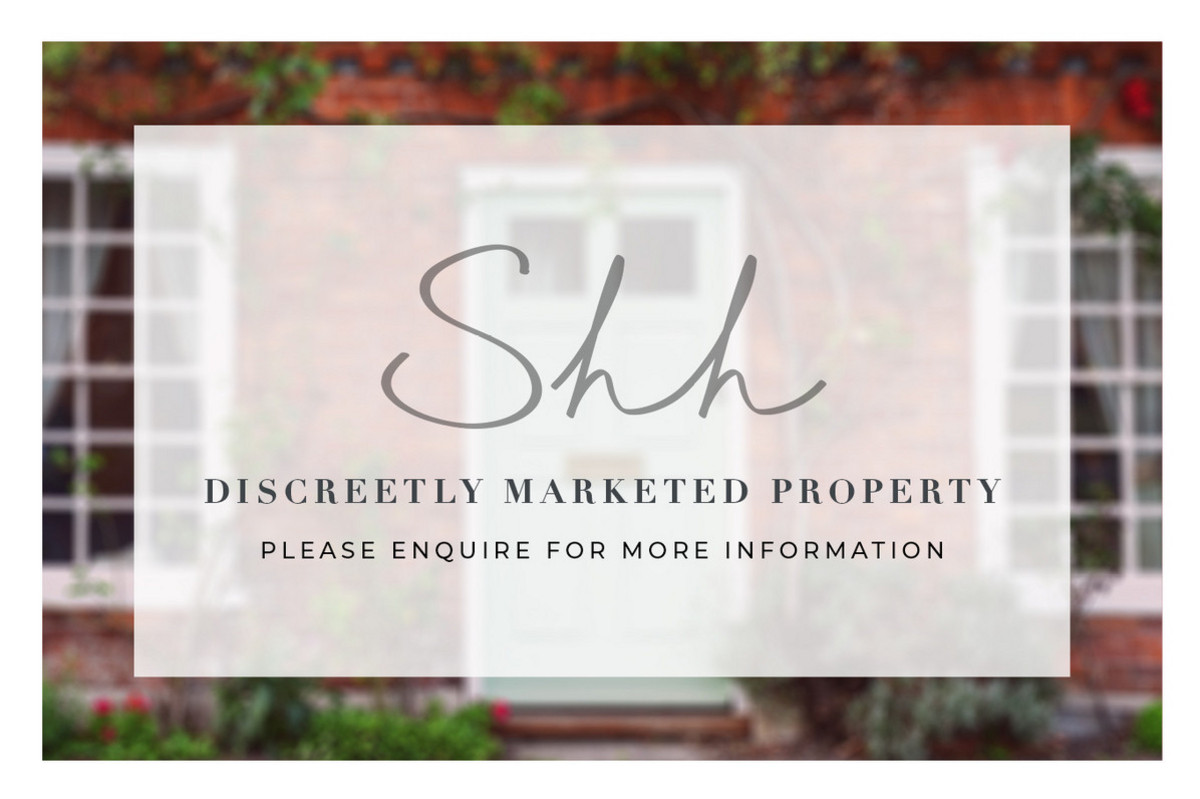 4 bedroom semi-detached house for sale 0