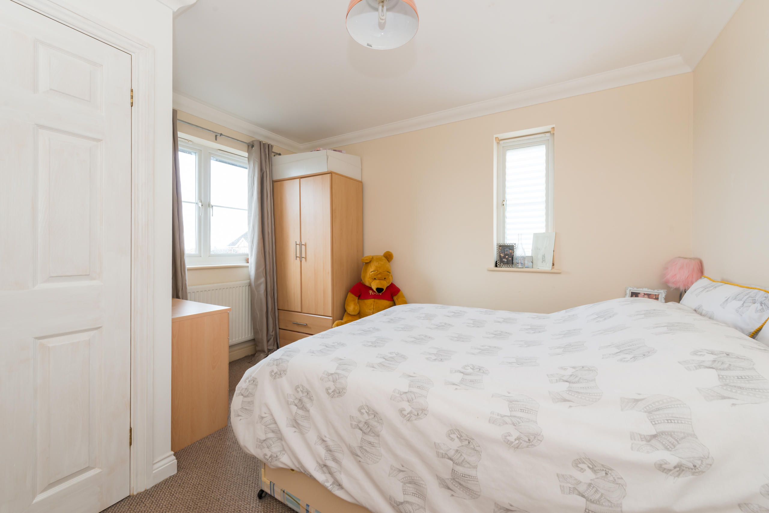 Photos of Oakwood Mews, Stanley Road, Whitstable. CT5 66324935