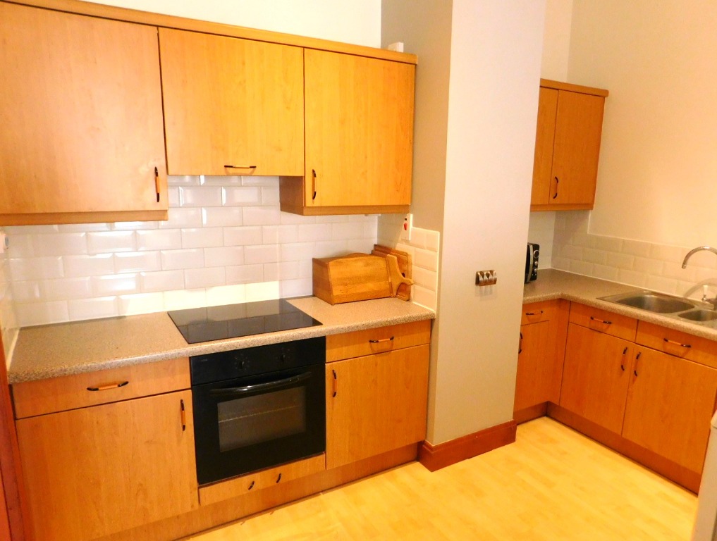 Photos of Maberly Street, Rosemount, Aberdeen AB25 67333874